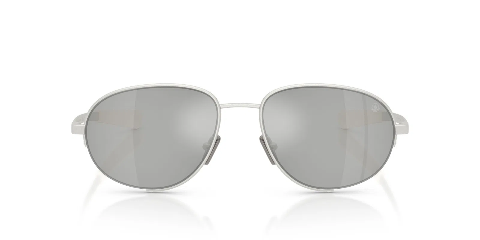 Moncler Circuit 4018 Sunglasses - view 9